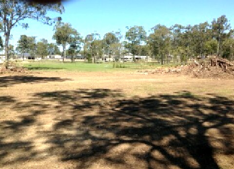 BOBCAT HIRE NORTH LAKES