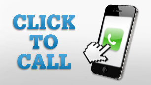 CALL RUSSELL'S BOBCAT HIRE